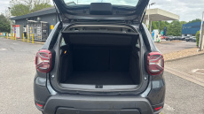 Dacia Duster 1.5 Blue dCi Comfort 5dr Diesel Estate